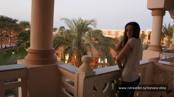 photo 307274