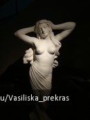 photo 257544