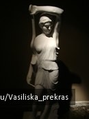 photo 257545