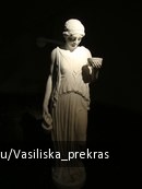 photo 257546