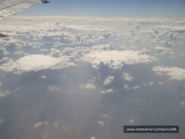 photo 515520