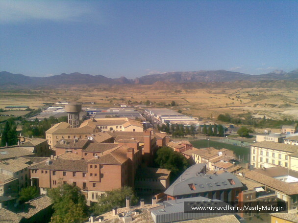 photo 588836