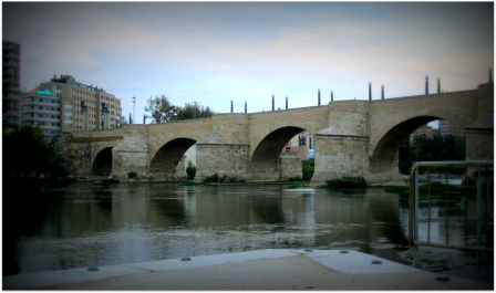 photo 1095174