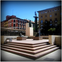 photo 1095178