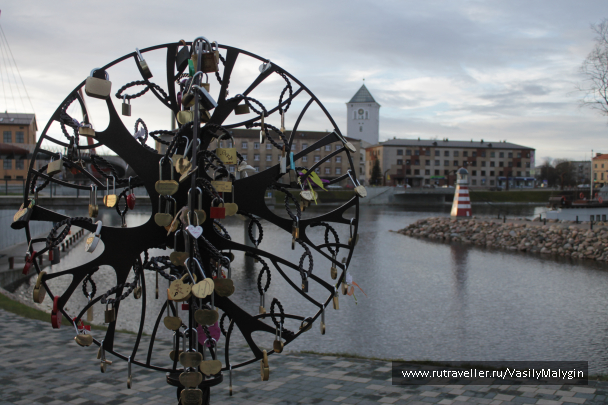 photo 1183711