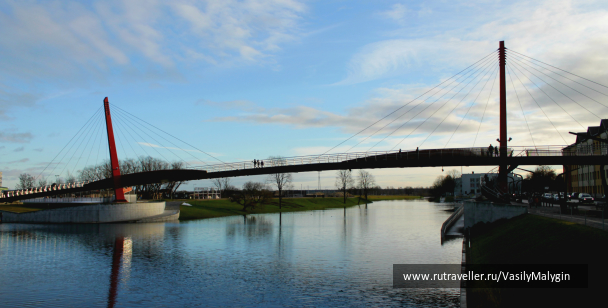 photo 1183714