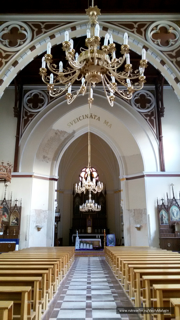 photo 1183722