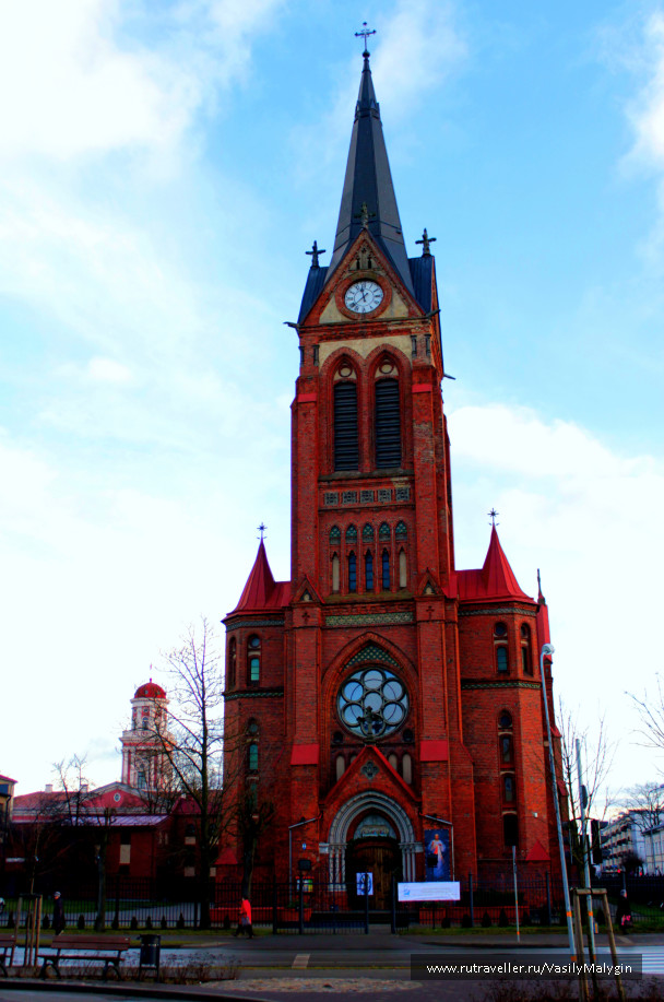 photo 1183723