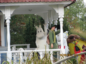 photo 209926