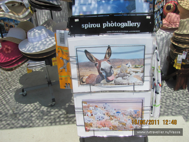photo 215909