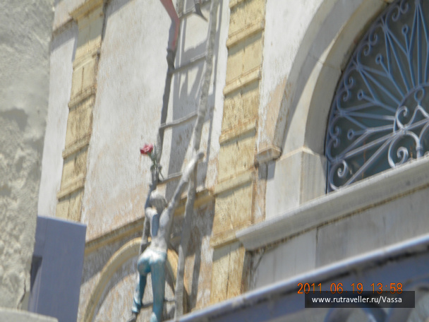photo 215915