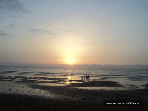 photo 76007