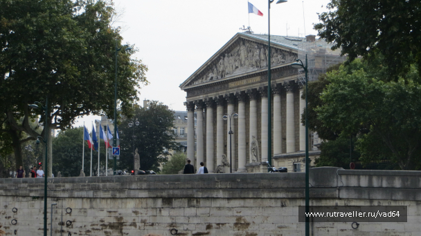 photo 1007640