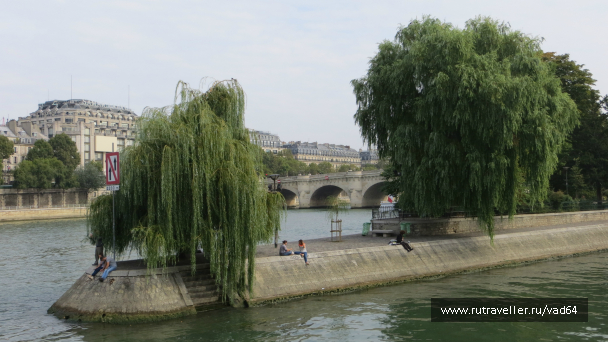 photo 1007642