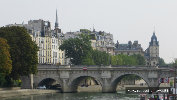 photo 1007643