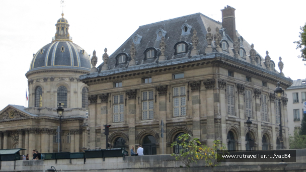 photo 1007645