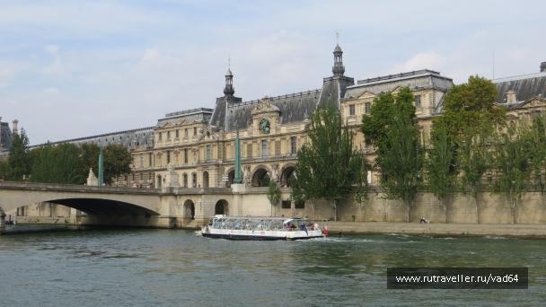 photo 1007647