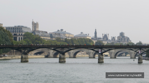 photo 1007648