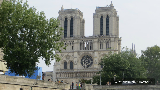photo 1007652