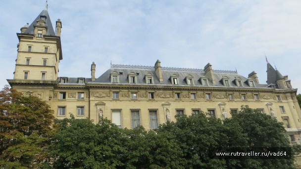 photo 1007654