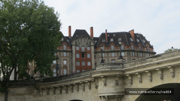 photo 1007656