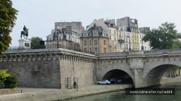photo 1007658