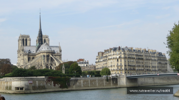 photo 1007659