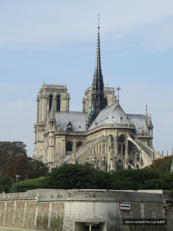 photo 1007660