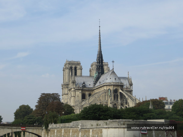 photo 1007661