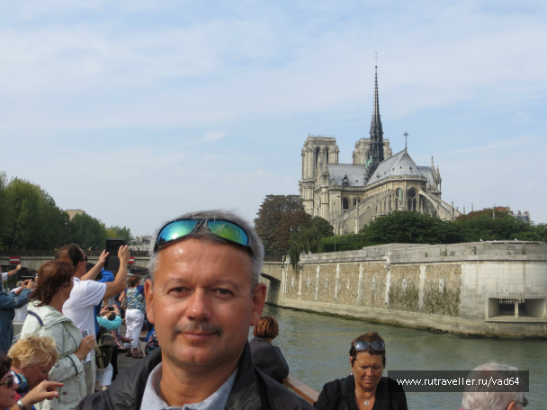photo 1007662