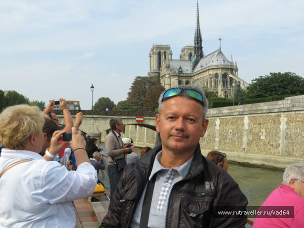 photo 1007663