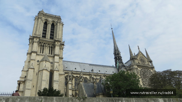 photo 1007666