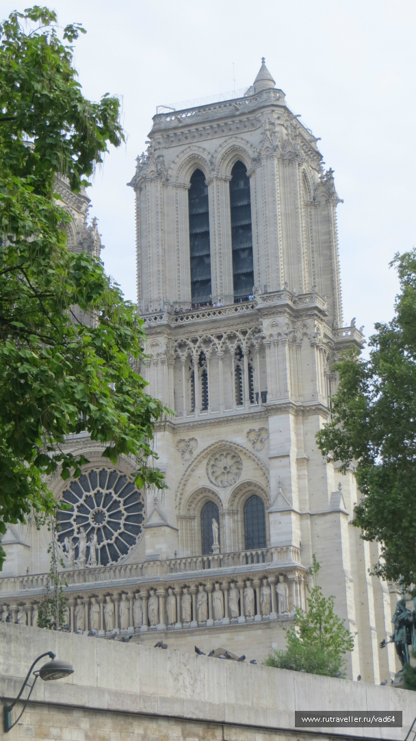 photo 1007667
