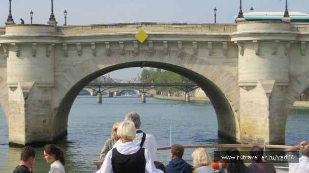 photo 1007668