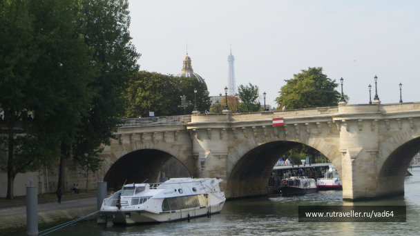 photo 1007669