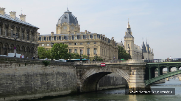 photo 1007672
