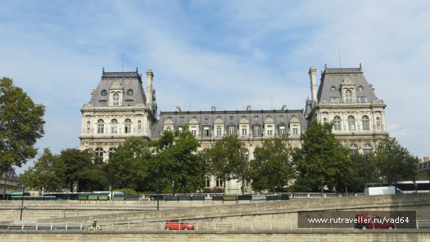 photo 1007673