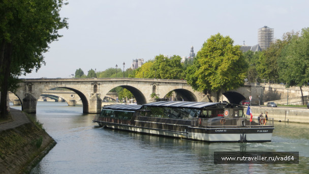 photo 1007674