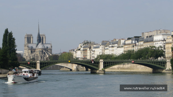 photo 1007675
