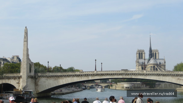 photo 1007676