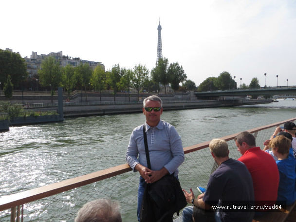 photo 1007685