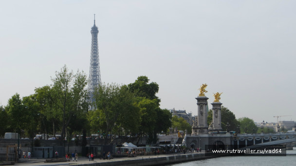 photo 1007687