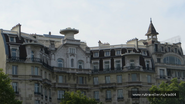 photo 1007688