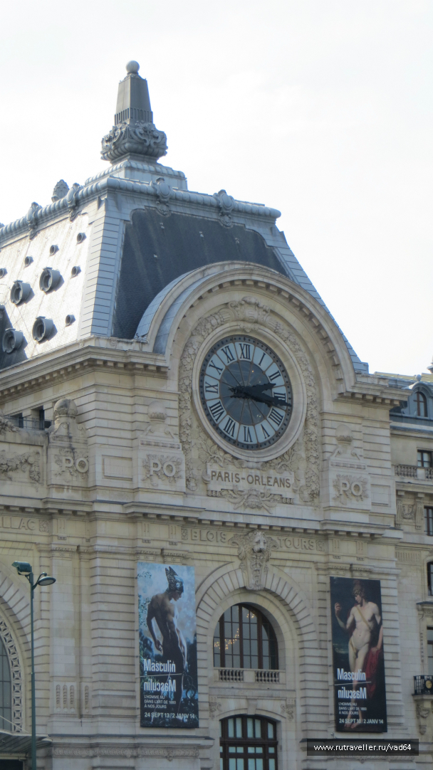 photo 1007689