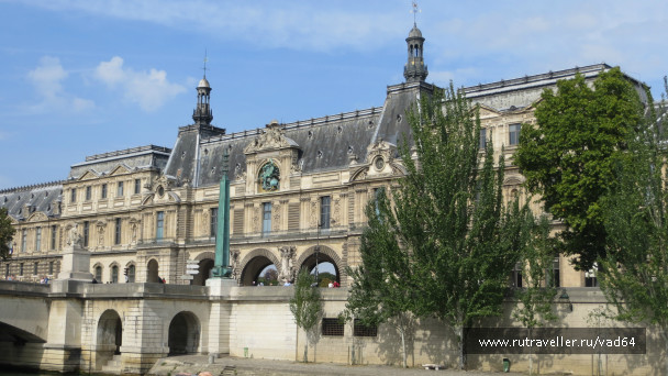 photo 1007690