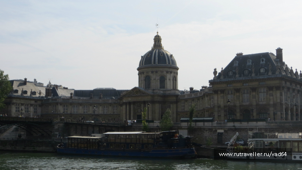 photo 1007691