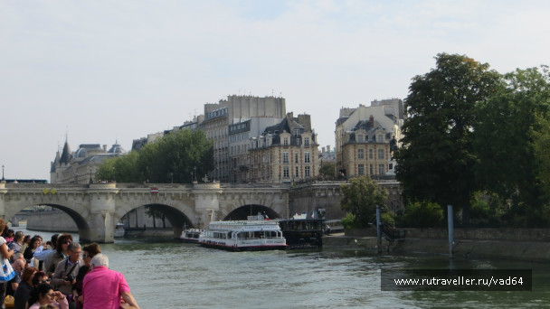 photo 1007692