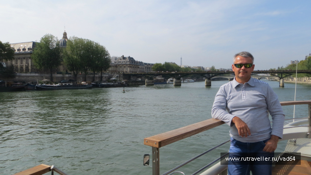 photo 1007693