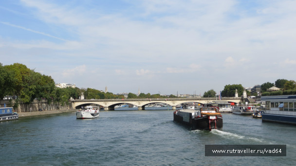 photo 1007710