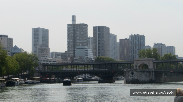photo 1007711
